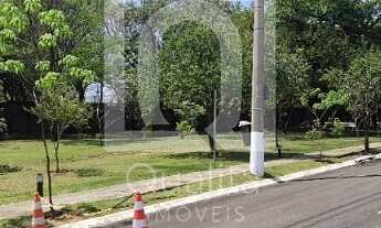 Imagem 6: Terreno à venda no Condomínio Portal da Primavera em Sorocaba
