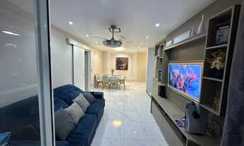 Imagem: Apartamento 105 m² à venda Condomínio