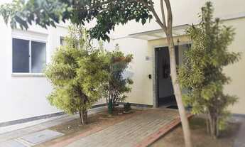 Imagem 4: Imperdível apartamento à venda em Sorocaba-SP, Jardim Guarujá: 2 quartos, 2 salas, 1 banhe