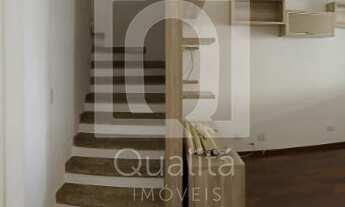 Imagem: Casa no Village Salermo Sorocaba