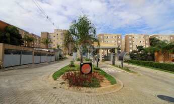 Imagem: Imperdível oportunidade de investimento