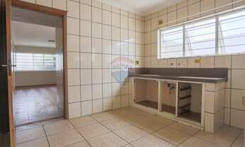 Imagem 6: Imperdível: Casa à venda em Sorocaba-SP, Além Ponte, 3 quartos, 2 salas, 2 banheiros, 5 va