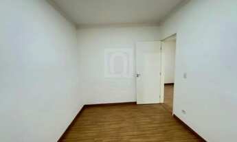 Imagem 7: Apartamento em Condomínio Residencial Spazio Splendido Sorocaba