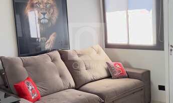 Imagem 2: CASA NO VILLAGIO DI SALERMO EM VOTORANTIM