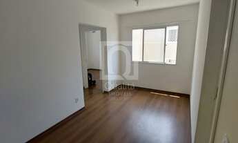 Imagem 3: Apartamento no Condomínio Spazio Moinho Velho em Sorocaba