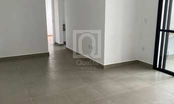 Imagem 4: APARTAMENTO NO CONDOMÍNIO RESIDENCIAL BIARRITZ, SOROCABA