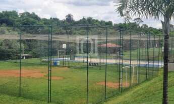 Imagem 3: Terreno no condomínio Reserva Ipanema Sorocaba