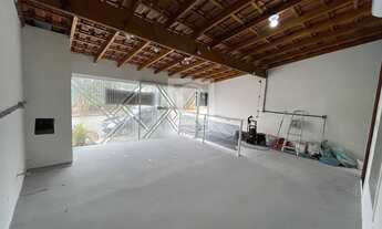 Imagem: Casa 3 quartos para locação Jatai Votorantim