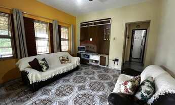 Imagem: Chácara à venda em Araçoiaba da Serra-SP