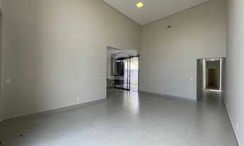 Imagem 2: Casa no Condomínio Le France Sorocaba