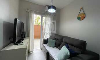 Imagem 7: Apartamento Garden à venda Condomínio Reserva São Carlos, Sorocaba