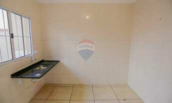 Imagem 6: Imperdível oportunidade de adquirir sua casa no Jardim Santa Marta, Sorocaba-SP: 2 quartos