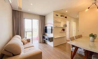 Imagem: Imperdível oportunidade de investimento