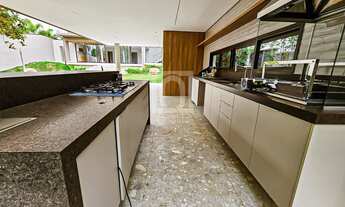 Imagem 5: Casa Condomínio Fazenda Imperial, Sorocaba