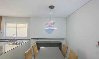 Imagem 7: Casa à venda em Votorantim-SP, Jardim São Pedro: 3 quartos, 2 salas, 2 banheiros, 200m² de