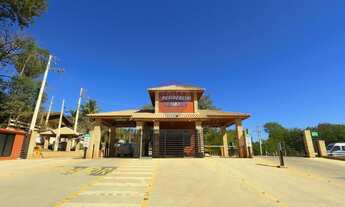 Imagem: Oportunidade única Casa em condomínio