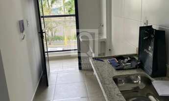 Imagem: APARTAMENTO NO CONDOMÍNIO RESIDENCIAL BIARRITZ