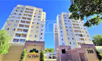 Imagem: Apartamento no Condomínio Residencial La