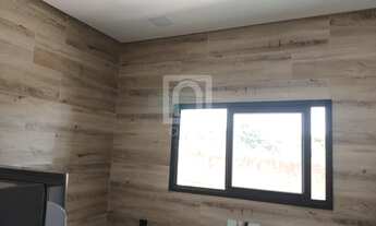 Imagem 5: Casa térrea no Condomínio Horto Florestal 3 Sorocaba