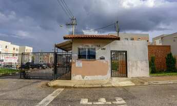 Imagem 2: Imperdível! Apartamento à venda em Sorocaba-SP, Altos de Ipanema, 2 quartos, 2 salas, 1 ba