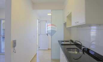 Imagem 6: Incrível Apartamento à Venda em Sorocaba-SP, Aparecidinha: 2 Quartos, 1 Suíte, 2 Salas, 2