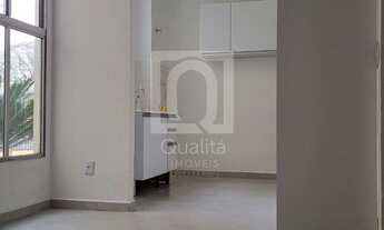 Imagem 4: Apartamento no Condomínio Parque Salém Sorocaba