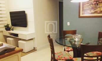 Imagem 6: Apartamento à venda Condomínio San Raphael