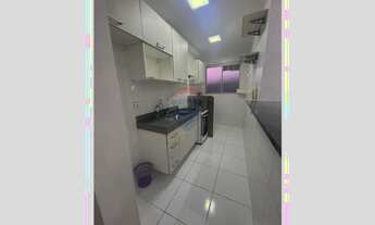 Imagem: Imperdível oportunidade de investimento