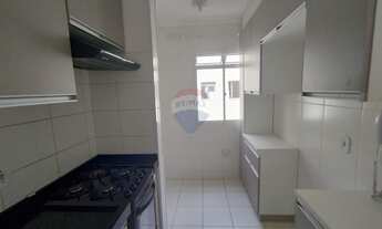 Imagem: Apartamento à venda em Sorocaba-SP, Jardim