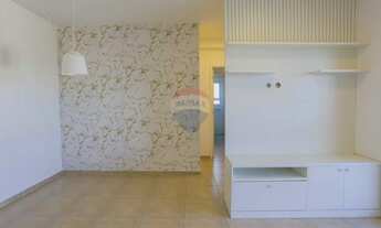 Imagem 7: Incrível Apartamento à Venda em Sorocaba-SP, Aparecidinha: 2 Quartos, 1 Suíte, 2 Salas, 2