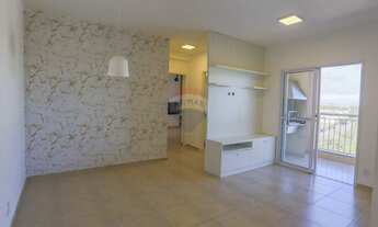 Imagem 4: Incrível Apartamento à Venda em Sorocaba-SP, Aparecidinha: 2 Quartos, 1 Suíte, 2 Salas, 2