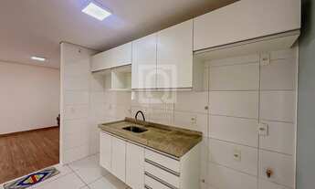 Imagem 7: Apartamento no Campolim, em frente ao Iguatemi Sorocaba