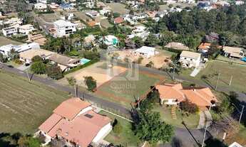 Imagem 5: TERRENO À VENDA NO CONDOMÍNIO VALE DO LAGO, SOROCABA, SP