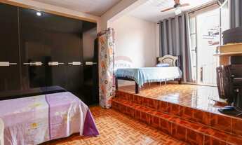 Imagem 7: Casa à venda em Sorocaba-SP, Vila João Romão: 4 quartos, 2 salas, 4 banheiros, 2 vagas, 20