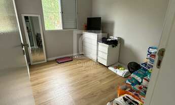 Imagem 7: Apartamento no Residencial Morales, Sorocaba!