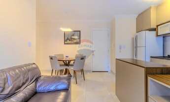 Imagem 6: Apartamento à venda em Sorocaba-SP, Jardim Pagliato: 2 quartos, 1 suíte, 2 salas, 2 banhei