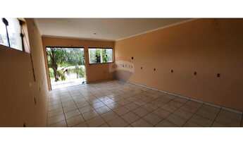 Imagem 5: Casa à venda em Sorocaba-SP, Jardim Nápoli: 1 quarto, 2 salas, 3 banheiros, 110m² de área!