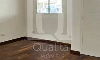 Imagem 2: Casa no Village Salermo Sorocaba