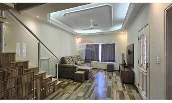 Imagem: Imperdível! Casa à venda em Sorocaba-SP