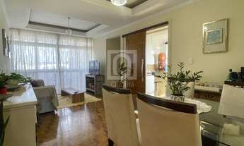 Imagem: Apartamento à venda no Centro com elevador