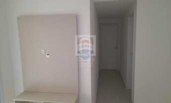 Imagem 2: Imperdível: Apartamento à venda em Sorocaba-SP, no Parque Campolim, com 3 quartos, 2 salas