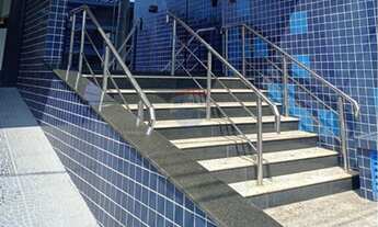 Imagem 5: Oportunidade única: Sala comercial à venda no Centro de Sorocaba-SP, com 1 vaga de garagem