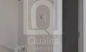 Imagem 7: Apartamento Condomínio Portal Barra Funda, São Paulo