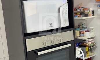 Imagem 7: CASA NO VILLAGIO DI SALERMO EM VOTORANTIM