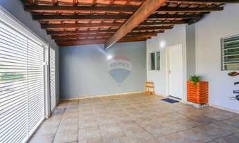 Imagem: Apartamento de 2 quartos com suíte, 2 salas