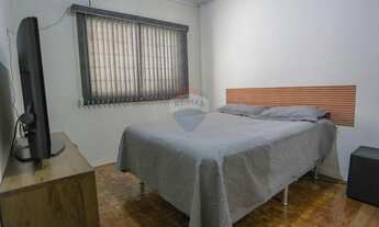 Imagem 7: Imperdível: Casa à venda em Sorocaba-SP na Vila Barão com 3 quartos, 4 salas, 2 banheiros