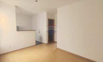 Imagem 5: Imperdível apartamento à venda em Sorocaba-SP, Jardim Guarujá: 2 quartos, 2 salas, 1 banhe