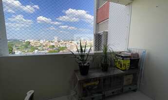 Imagem 7: Apartamento à venda no Centro com elevador Sorocaba