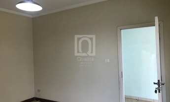 Imagem 7: Casa térrea no Largo do Divino, Sorocaba