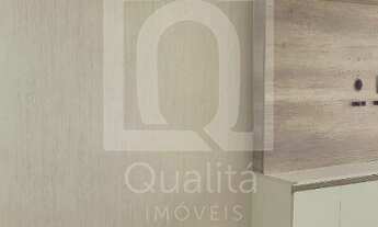 Imagem: Apartamento locação no condomínio Vista